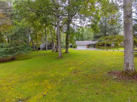 29 T And E Ln, Franklin, NC 28734 photo 22