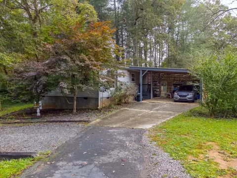 29 T And E Ln, Franklin, NC 28734 photo 25