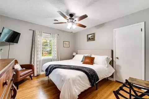 29 T And E Ln, Franklin, NC 28734 photo 13