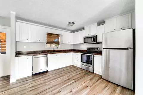 29 T And E Ln, Franklin, NC 28734 photo 30