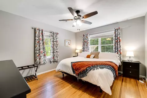 29 T And E Ln, Franklin, NC 28734 photo 16