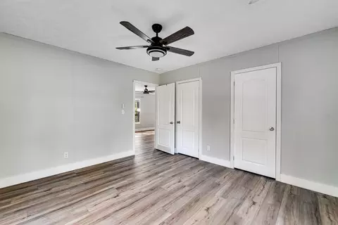 29 T And E Ln, Franklin, NC 28734 photo 32