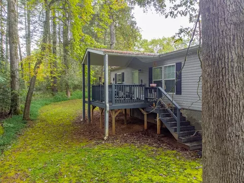 29 T And E Ln, Franklin, NC 28734 photo 26