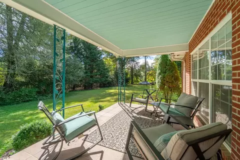 29 T And E Ln, Franklin, NC 28734 photo 5