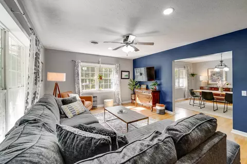 29 T And E Ln, Franklin, NC 28734 photo 7