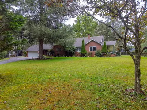 29 T And E Ln, Franklin, NC 28734 photo 23