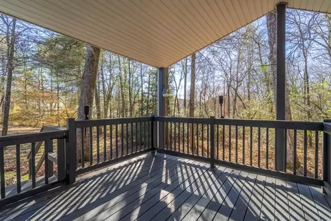 29 T And E Ln, Franklin, NC 28734 photo 35