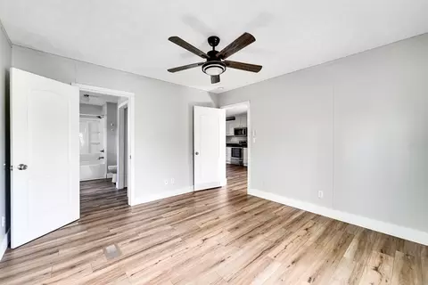 29 T And E Ln, Franklin, NC 28734 photo 33