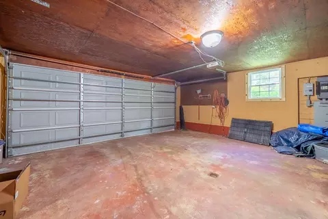 29 T And E Ln, Franklin, NC 28734 photo 17