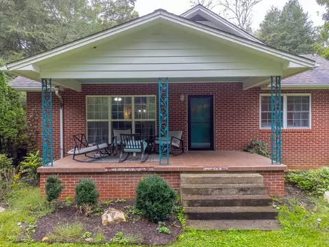 29 T And E Ln, Franklin, NC 28734 photo 4