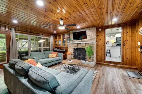 29 T And E Ln, Franklin, NC 28734 photo 8