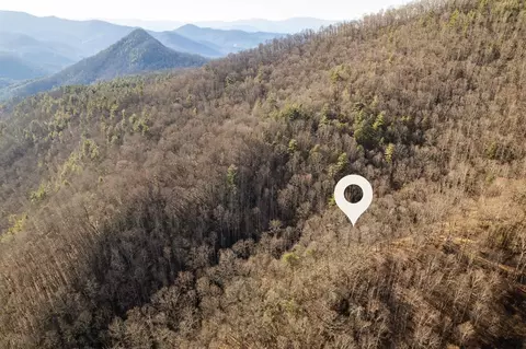 0 Moss Ridge Rd, Franklin, NC 28734