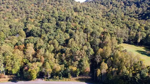 lot12 Parker Farm Rd, Franklin, NC 28734