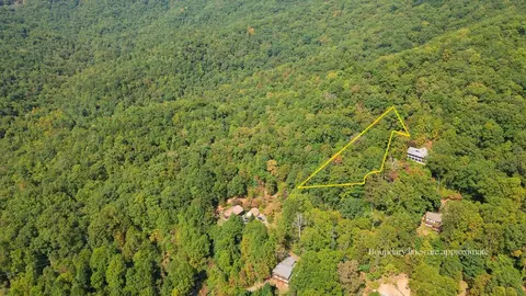 00 Winding Way, Franklin, NC 28734