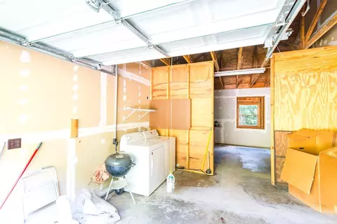 Other - 52 Younge Ln, Dillsboro, NC 28806 photo 3 of 4