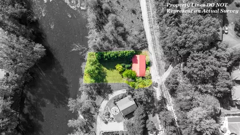 View/Area - 52 Younge Ln, Dillsboro, NC 28806 photo 4 of 4