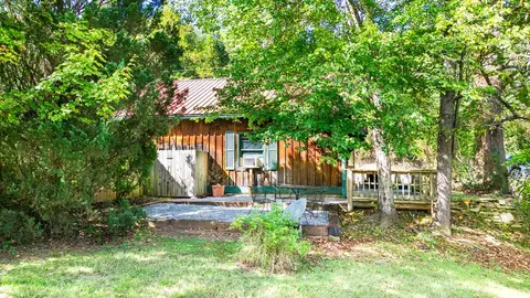 Other - 52 Younge Ln, Dillsboro, NC 28806 photo 1 of 4