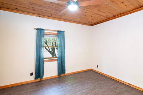 Bedroom - 52 Younge Ln, Dillsboro, NC 28806 photo 3 of 3