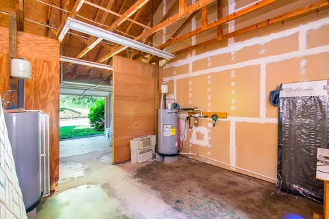 Other - 52 Younge Ln, Dillsboro, NC 28806 photo 4 of 4