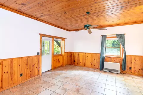 Living - 52 Younge Ln, Dillsboro, NC 28806 photo 1 of 1