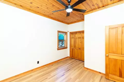Bedroom - 52 Younge Ln, Dillsboro, NC 28806 photo 1 of 3