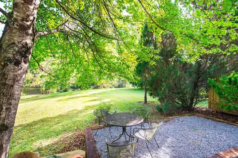 Exterior - 52 Younge Ln, Dillsboro, NC 28806 photo 5 of 5