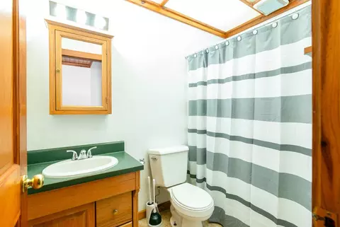 Bath - 52 Younge Ln, Dillsboro, NC 28806 photo 2 of 2