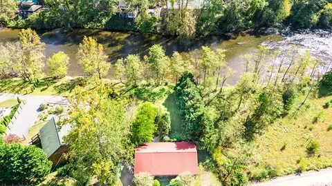 View/Area - 52 Younge Ln, Dillsboro, NC 28806 photo 1 of 4