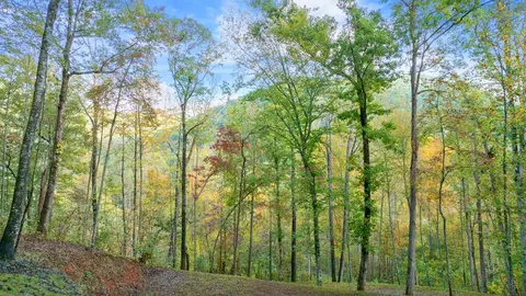 0 Quail Ridge Dr, Franklin, NC 28734