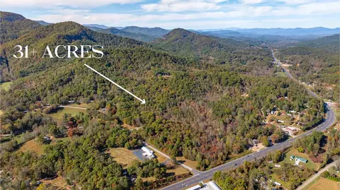 00 Mulberry Rd, Otto, NC 28763