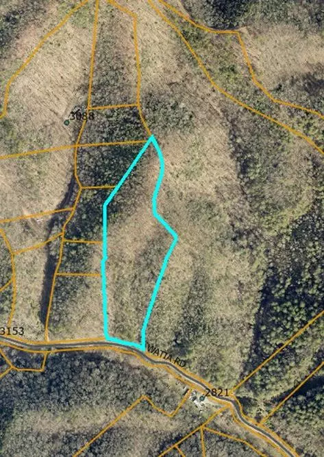 99999 Watia Rd, Bryson City, NC 28713