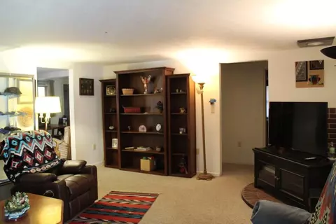 6125 Ela Rd, Whittier, NC 28789