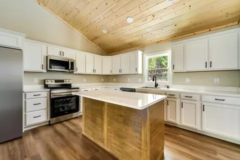 241 Fallen Oak Dr, Sylva, NC 28779 photo 5