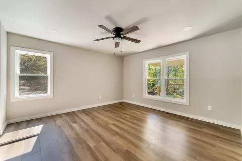 241 Fallen Oak Dr, Sylva, NC 28779 photo 8