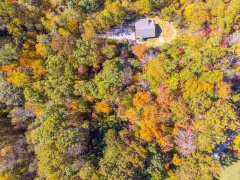 241 Fallen Oak Dr, Sylva, NC 28779 photo 24