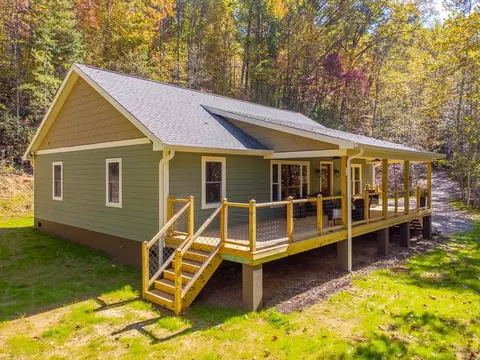 241 Fallen Oak Dr, Sylva, NC 28779 photo 18
