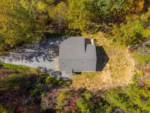 241 Fallen Oak Dr, Sylva, NC 28779 photo 23