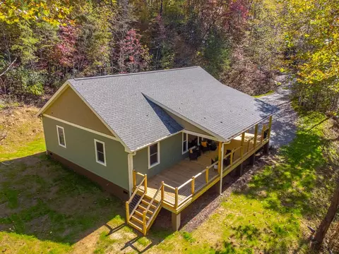241 Fallen Oak Dr, Sylva, NC 28779 photo 17