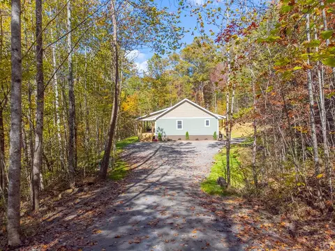 241 Fallen Oak Dr, Sylva, NC 28779 photo 15