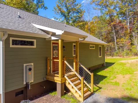 241 Fallen Oak Dr, Sylva, NC 28779 photo 21