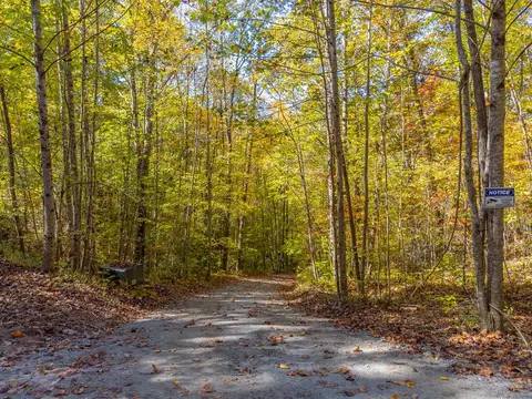 241 Fallen Oak Dr, Sylva, NC 28779 photo 14
