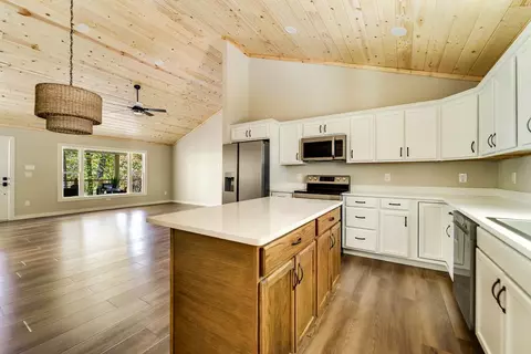 241 Fallen Oak Dr, Sylva, NC 28779 photo 6