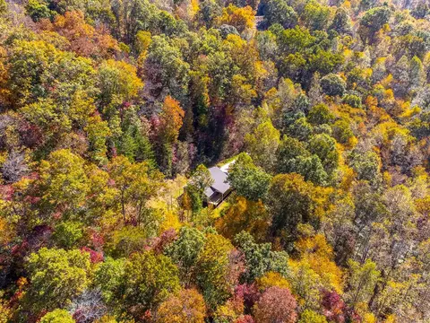 241 Fallen Oak Dr, Sylva, NC 28779 photo 26