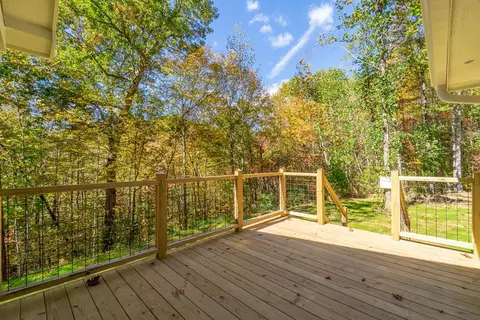241 Fallen Oak Dr, Sylva, NC 28779 photo 19
