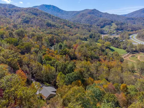 241 Fallen Oak Dr, Sylva, NC 28779 photo 25