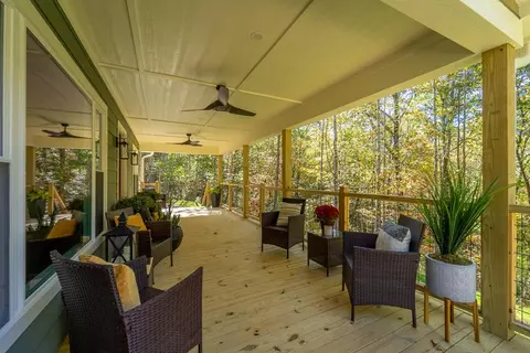 241 Fallen Oak Dr, Sylva, NC 28779 photo 20