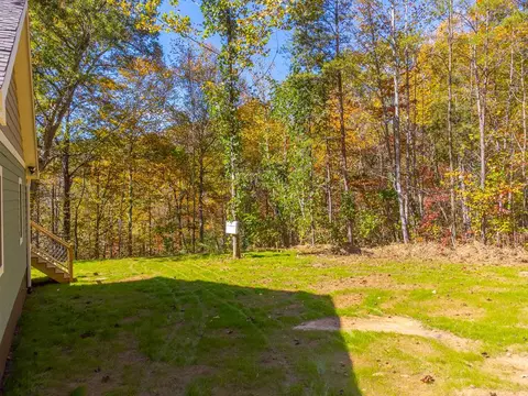 241 Fallen Oak Dr, Sylva, NC 28779 photo 22
