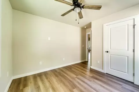 241 Fallen Oak Dr, Sylva, NC 28779 photo 12