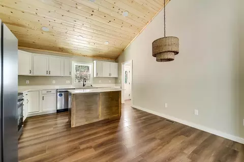 241 Fallen Oak Dr, Sylva, NC 28779 photo 4