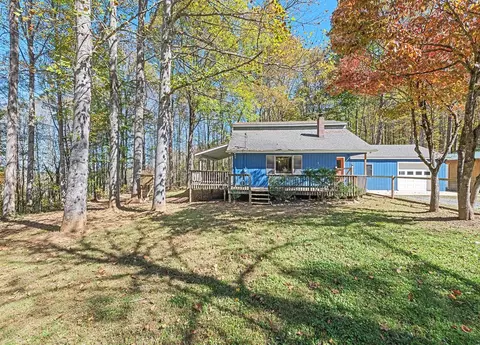 115 Full Moon Cv, Waynesville, NC 28786